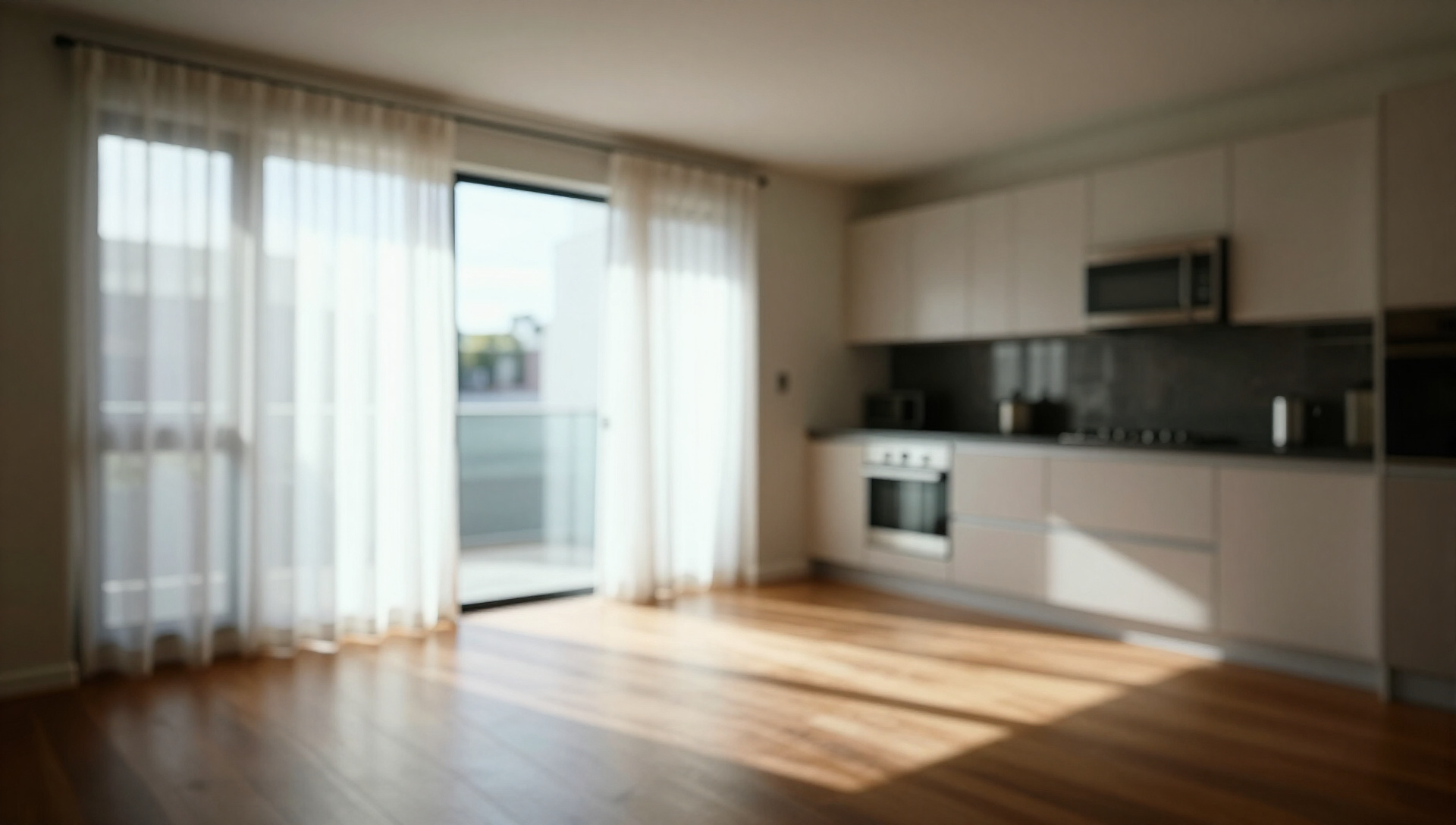 End of lease pest control in Windsor