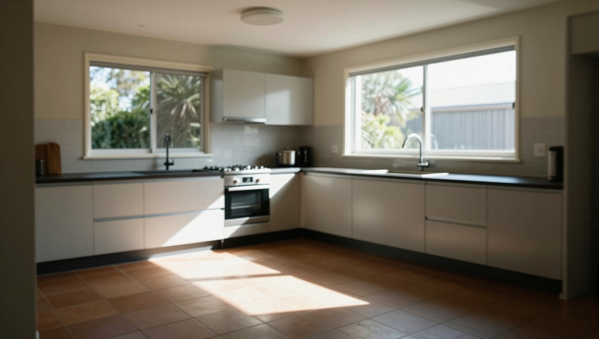 General Pest Control in Windsor